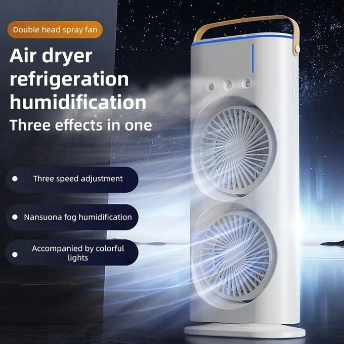 1-62
