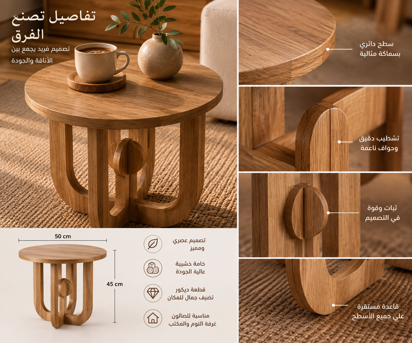 table salon img3